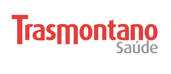 Logo do Patrocinador